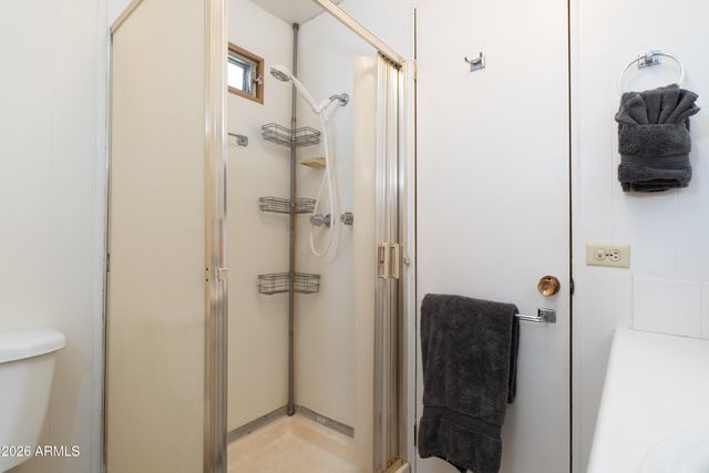 201 S GREENFIELD Road 361, Mesa, AZ 85206