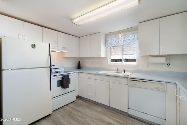 201 S GREENFIELD Road 361, Mesa, AZ 85206