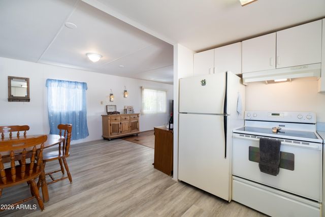 201 S GREENFIELD Road 361, Mesa, AZ 85206