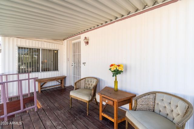 201 S GREENFIELD Road 361, Mesa, AZ 85206