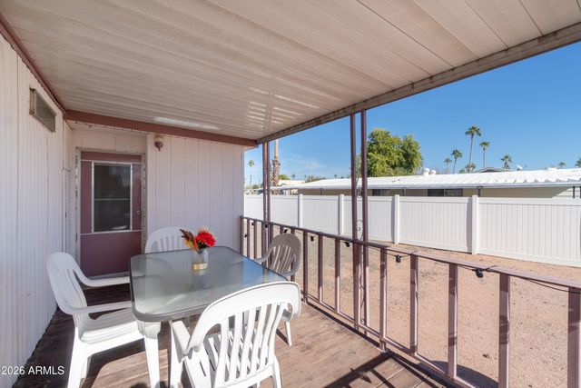 201 S GREENFIELD Road 361, Mesa, AZ 85206