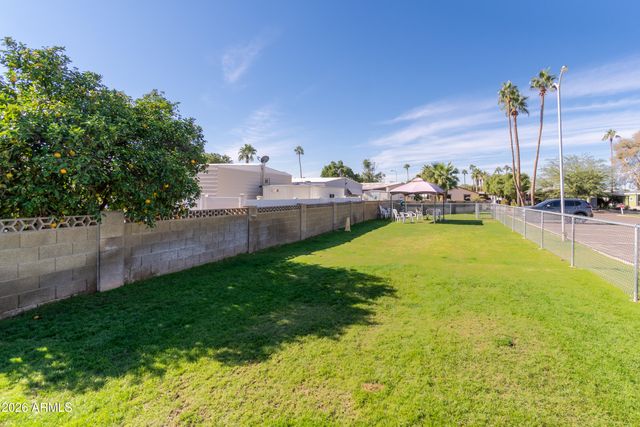 201 S GREENFIELD Road 361, Mesa, AZ 85206