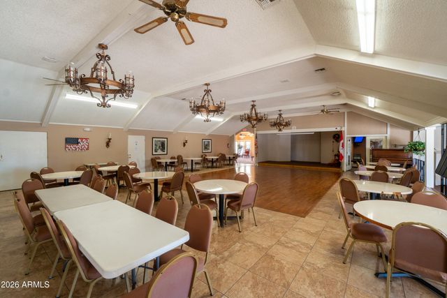 201 S GREENFIELD Road 361, Mesa, AZ 85206
