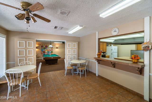 201 S GREENFIELD Road 361, Mesa, AZ 85206