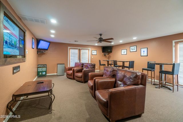 201 S GREENFIELD Road 361, Mesa, AZ 85206