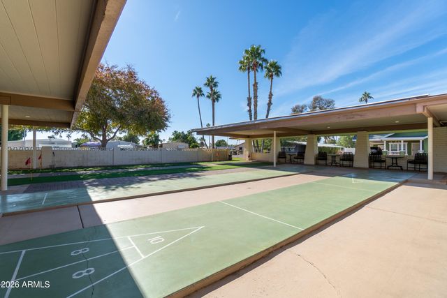 201 S GREENFIELD Road 361, Mesa, AZ 85206