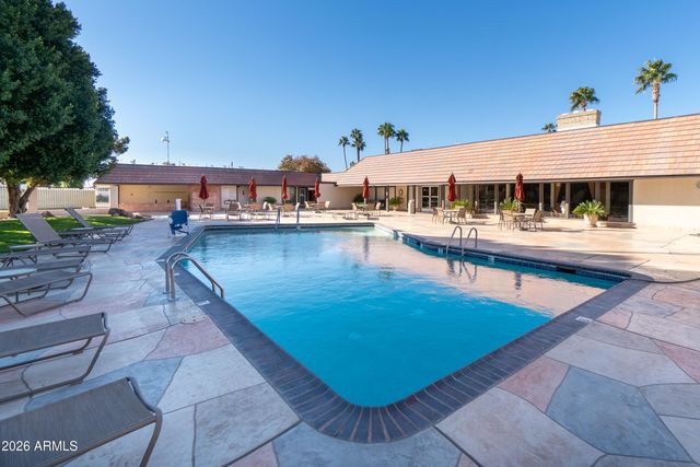 201 S GREENFIELD Road 361, Mesa, AZ 85206