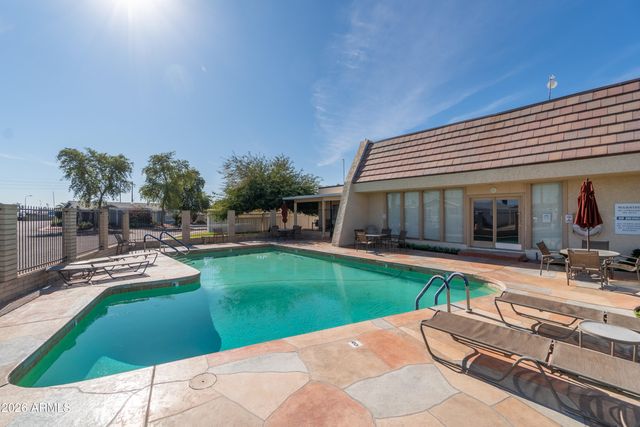 201 S GREENFIELD Road 361, Mesa, AZ 85206