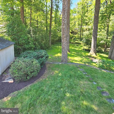 8925 FALLING CREEK CT, Annandale, VA 22003