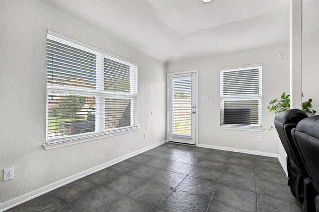 3114 Rendezvous Court, Spring, TX 77373