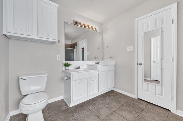 3114 Rendezvous Court, Spring, TX 77373