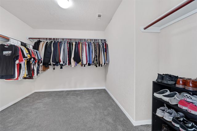 3114 Rendezvous Court, Spring, TX 77373