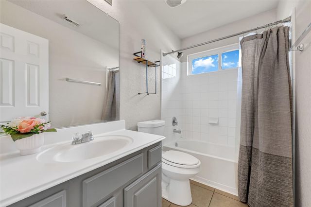 3114 Rendezvous Court, Spring, TX 77373