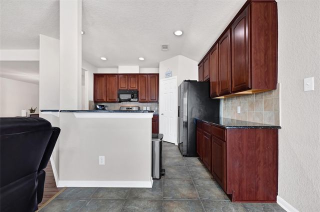 3114 Rendezvous Court, Spring, TX 77373