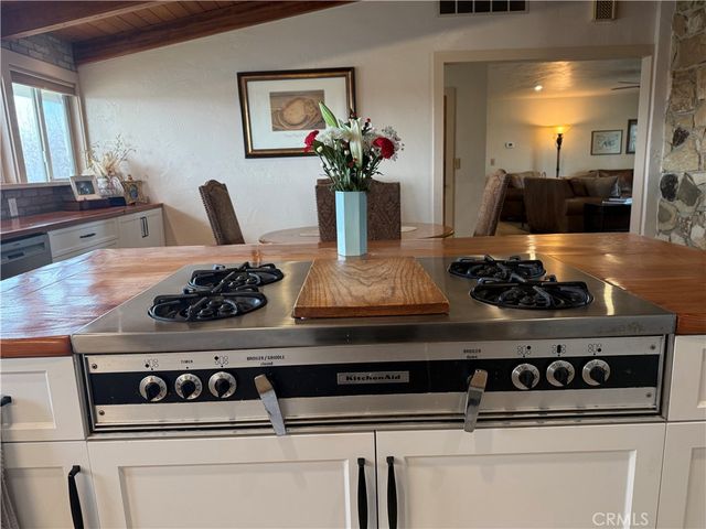 25565 Road 13, Chowchilla, CA 93610