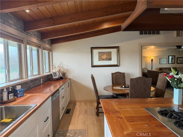 25565 Road 13, Chowchilla, CA 93610