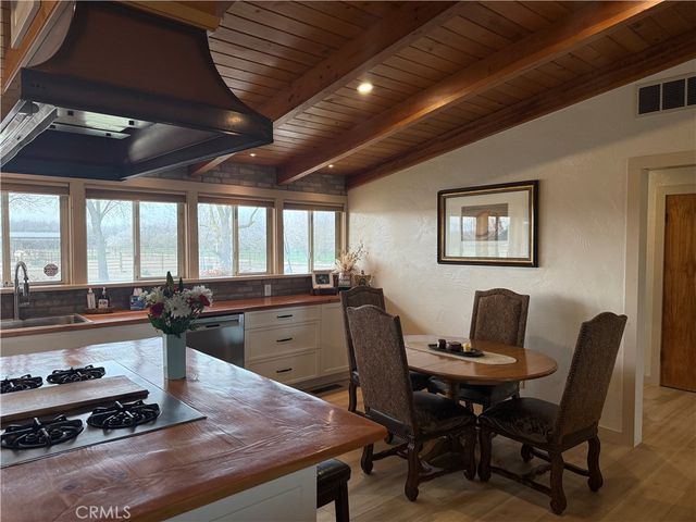 25565 Road 13, Chowchilla, CA 93610