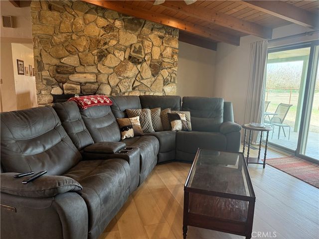 25565 Road 13, Chowchilla, CA 93610