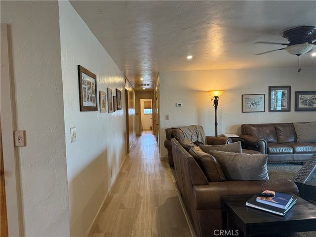 25565 Road 13, Chowchilla, CA 93610