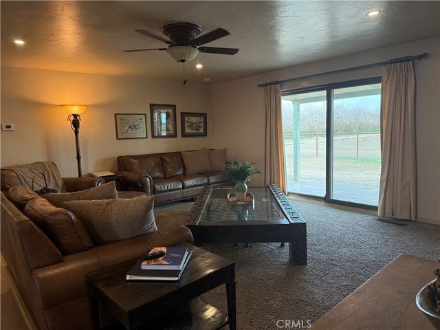 25565 Road 13, Chowchilla, CA 93610