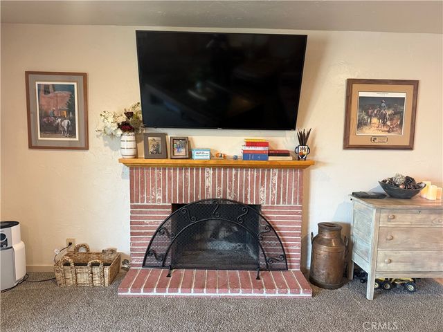 25565 Road 13, Chowchilla, CA 93610