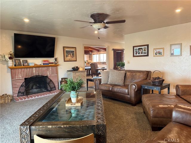 25565 Road 13, Chowchilla, CA 93610