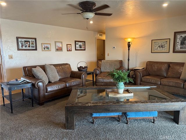 25565 Road 13, Chowchilla, CA 93610