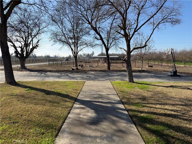 25565 Road 13, Chowchilla, CA 93610