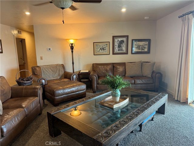 25565 Road 13, Chowchilla, CA 93610