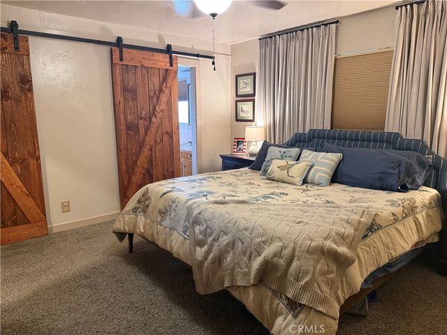 25565 Road 13, Chowchilla, CA 93610