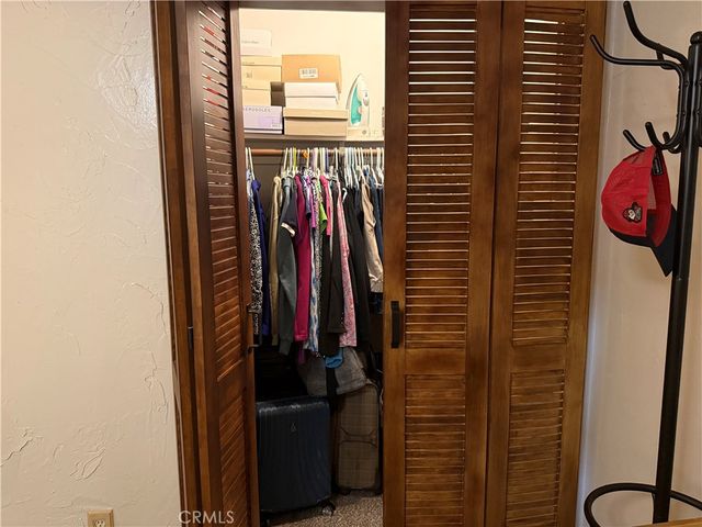 25565 Road 13, Chowchilla, CA 93610