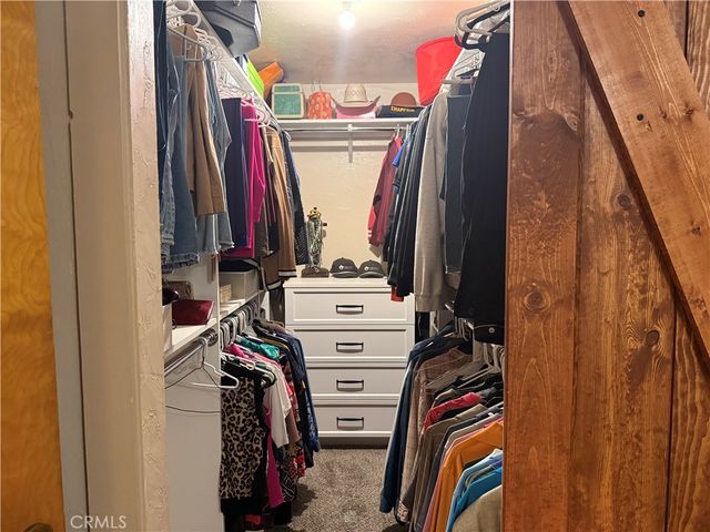 25565 Road 13, Chowchilla, CA 93610