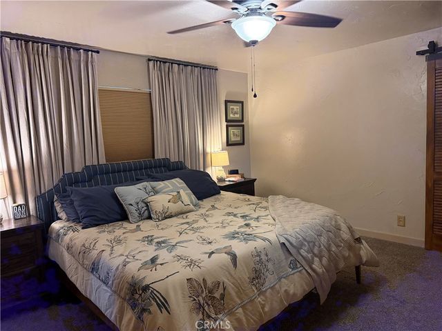 25565 Road 13, Chowchilla, CA 93610