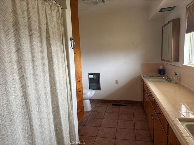 25565 Road 13, Chowchilla, CA 93610