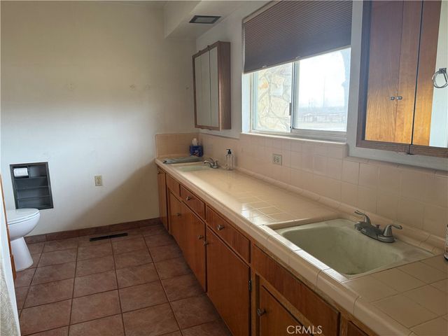 25565 Road 13, Chowchilla, CA 93610