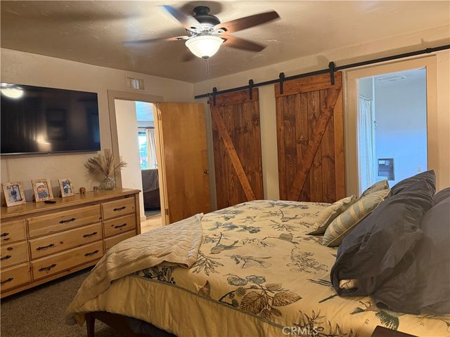 25565 Road 13, Chowchilla, CA 93610