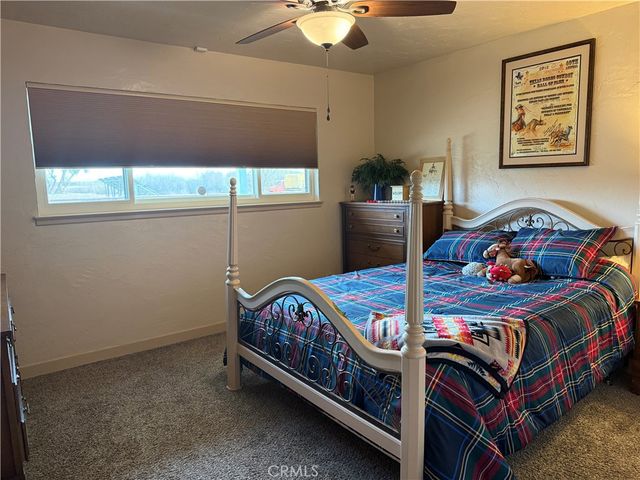 25565 Road 13, Chowchilla, CA 93610