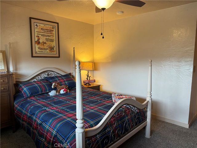 25565 Road 13, Chowchilla, CA 93610