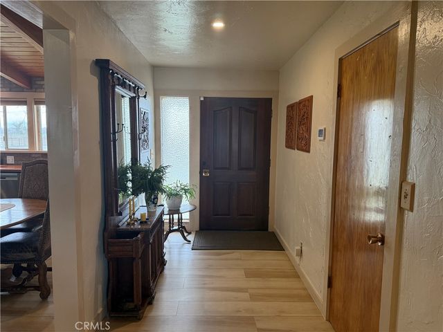 25565 Road 13, Chowchilla, CA 93610