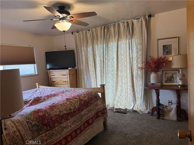 25565 Road 13, Chowchilla, CA 93610