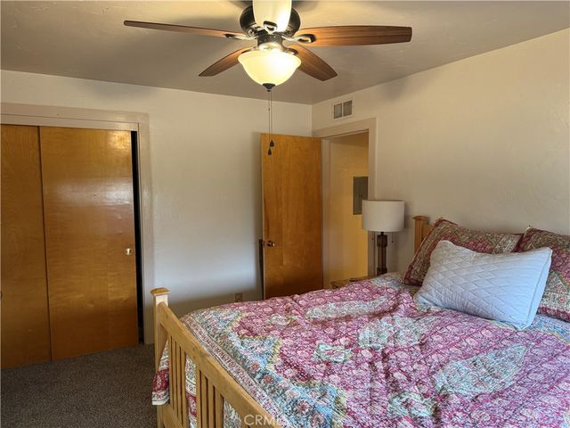 25565 Road 13, Chowchilla, CA 93610