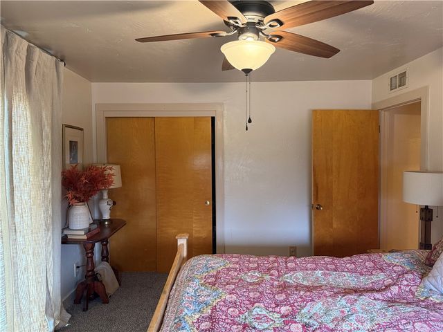 25565 Road 13, Chowchilla, CA 93610