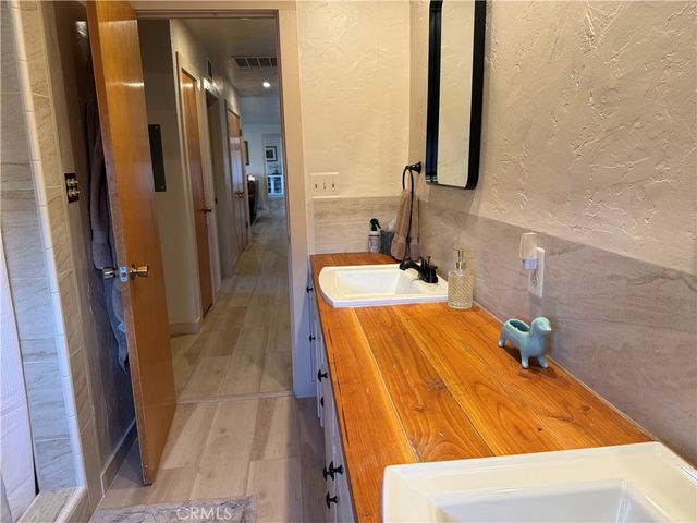 25565 Road 13, Chowchilla, CA 93610