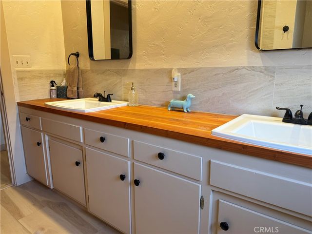 25565 Road 13, Chowchilla, CA 93610