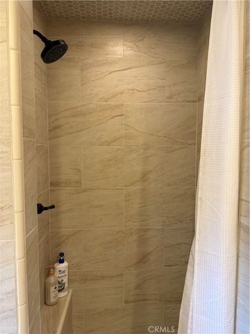 25565 Road 13, Chowchilla, CA 93610