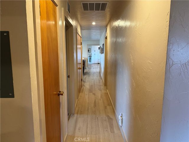 25565 Road 13, Chowchilla, CA 93610