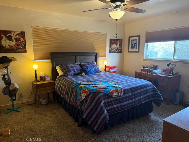 25565 Road 13, Chowchilla, CA 93610