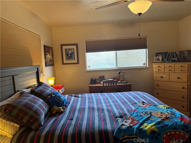 25565 Road 13, Chowchilla, CA 93610