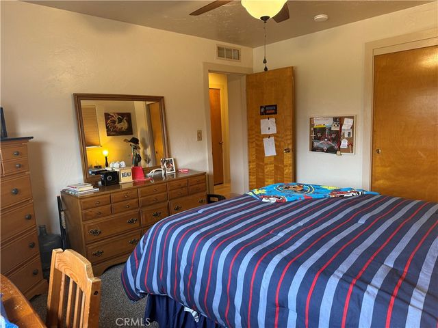 25565 Road 13, Chowchilla, CA 93610