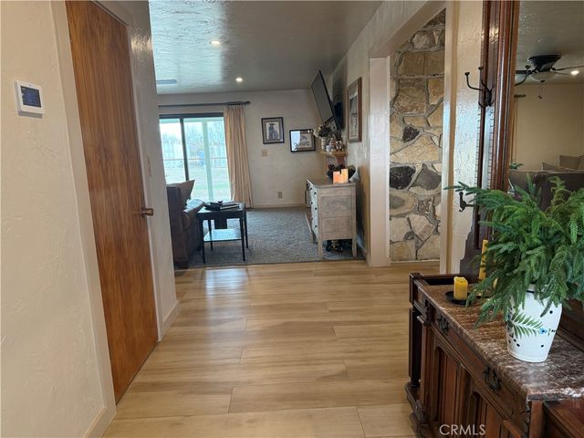 25565 Road 13, Chowchilla, CA 93610